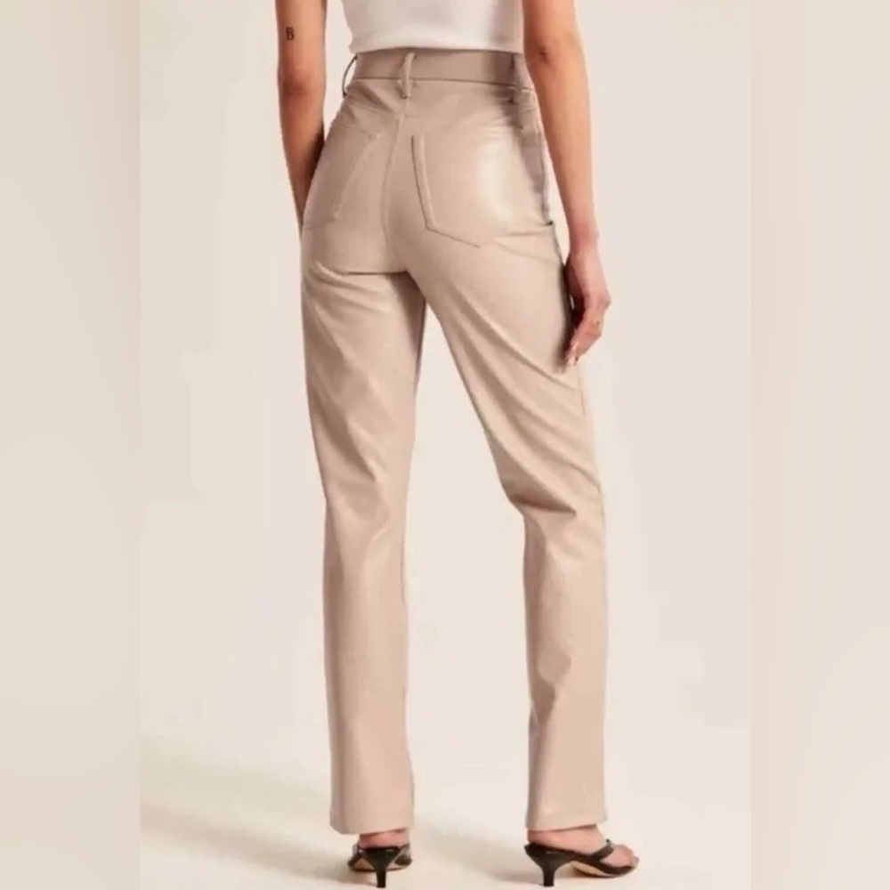 Abercrombie & Fitch Pants